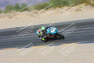 media/Nov-14-2024-Racers Edge (Thu) [[a7815e7aa5]]/3-B Group/Session 4 (Turn 10 Inside From Above)/
